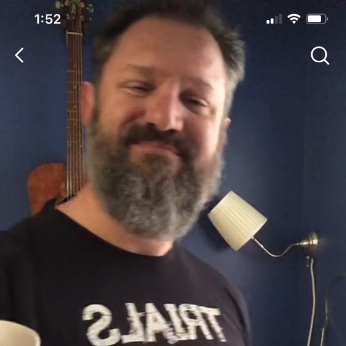 Joseph Masters Bay Properties Semiahmoo Homes, INC.