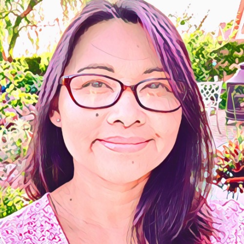 Joseph Masters Bay Properties Semiahmoo Homes, INC.