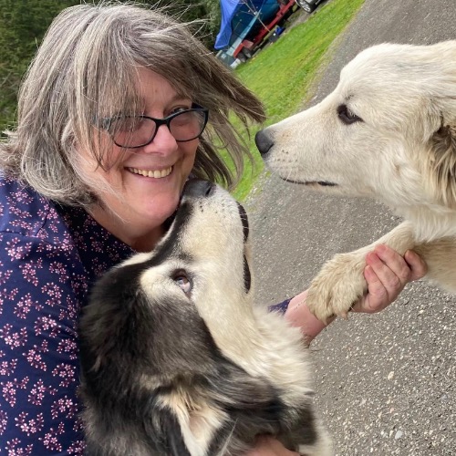 Joseph Masters Bay Properties Semiahmoo Homes, INC.