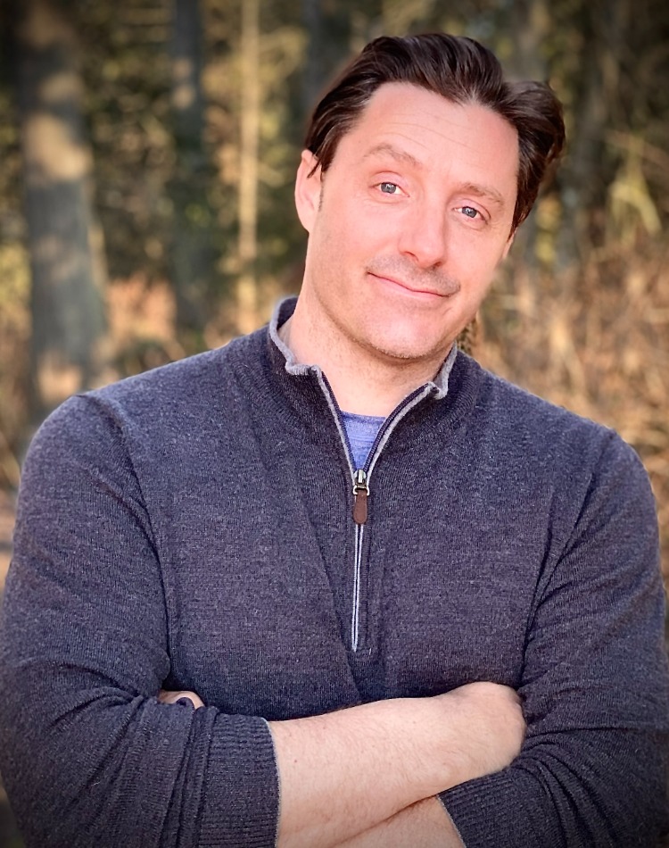 Joseph Masters Bay Properties Semiahmoo Homes, INC.